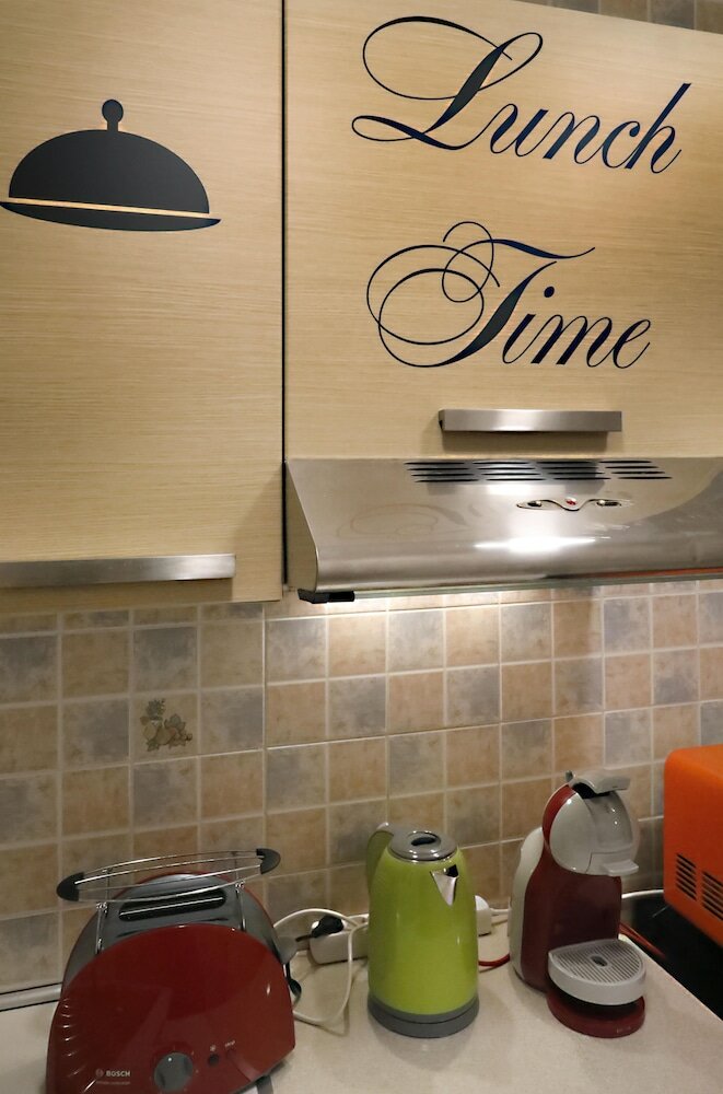 Фото Omonoia Boutique Apartment