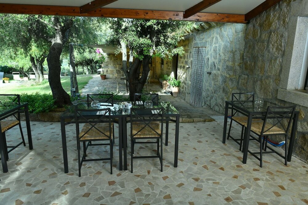 Фото Lu Pastruccialeddu