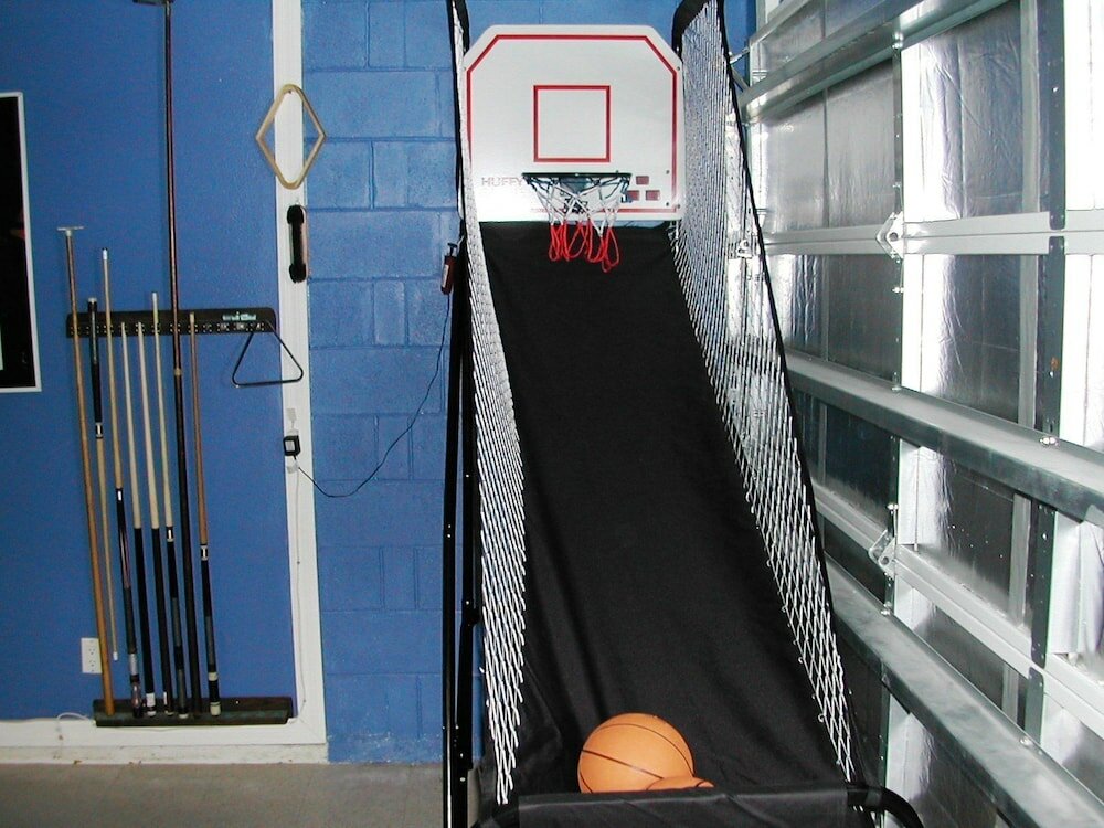 Фото Ov1584 - Glenbrook Resort - 4 Bed 3 Baths Villa