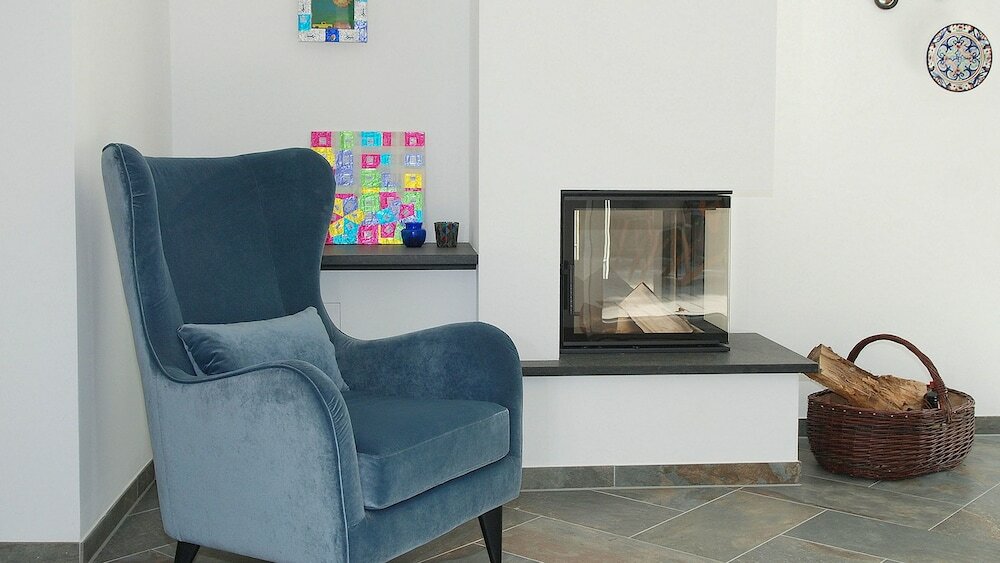 Фото Hotel Boskamp