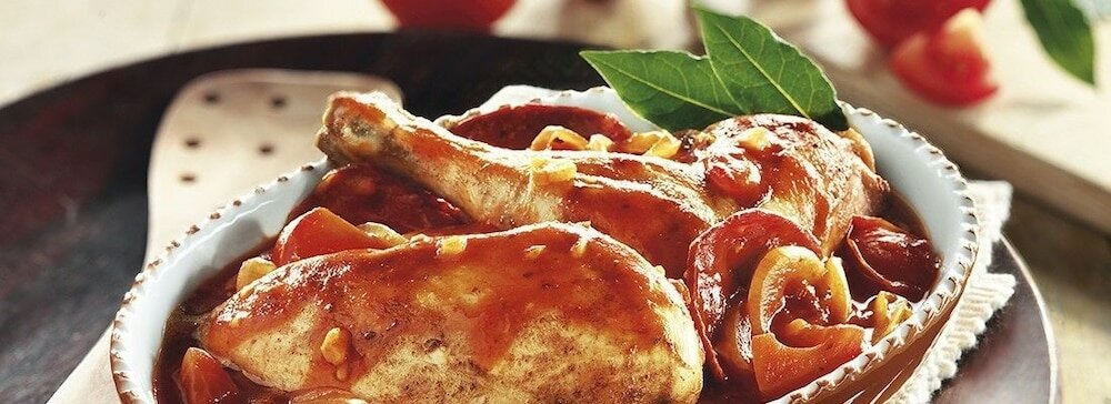 Фото Hotel Lochmühle