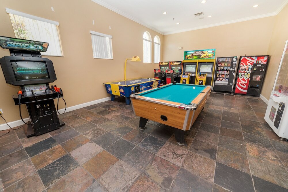 Фото Ovm1754 - Terra Verde Resort - 4 Bed 3 Baths Townhome