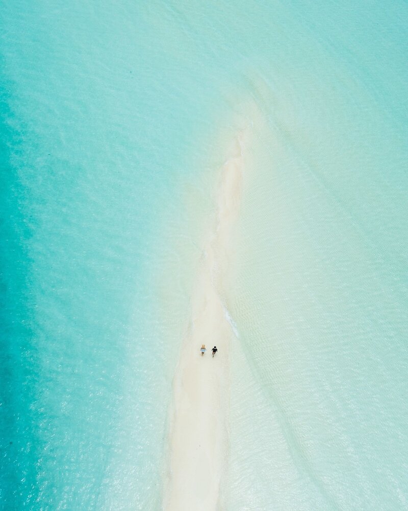 Фото Rasdhoo Apartment Lodge