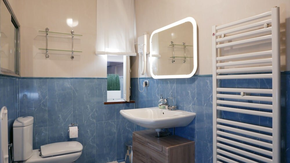 Фото Three Rooms