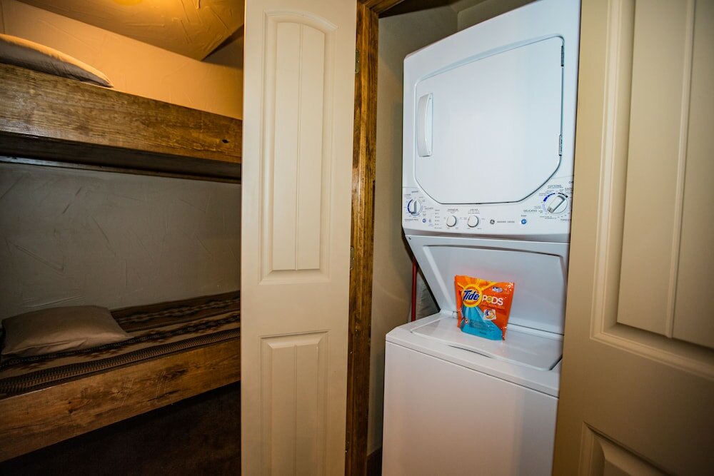 Фото Nrs Guest Ranch