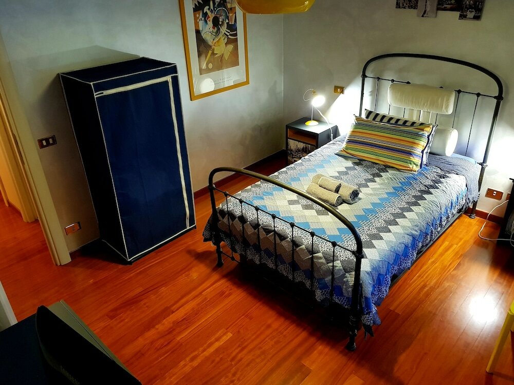 Фото Domus Doria Pamphilj