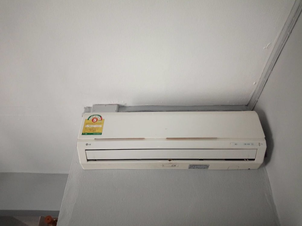 Фото Baan Kwan Hotel