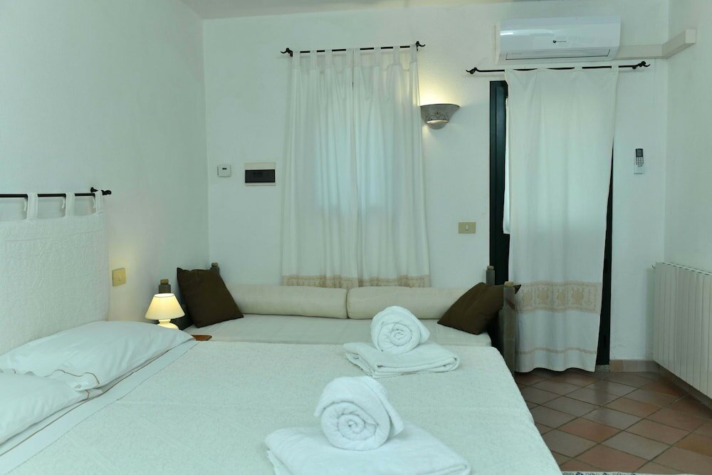 Фото Lu Pastruccialeddu