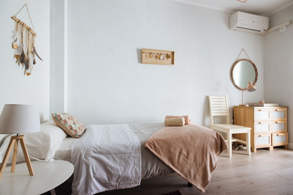 Фото Light of Sevilla 2