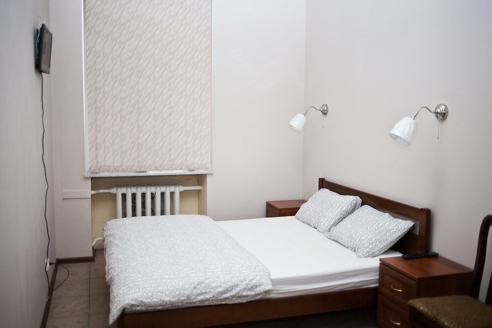 Фото Регардс