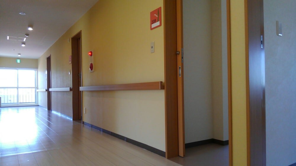 Фото Guest House Yoichi