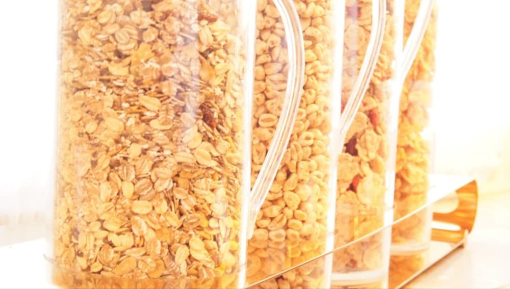 Фото Hotel Am Hechenberg