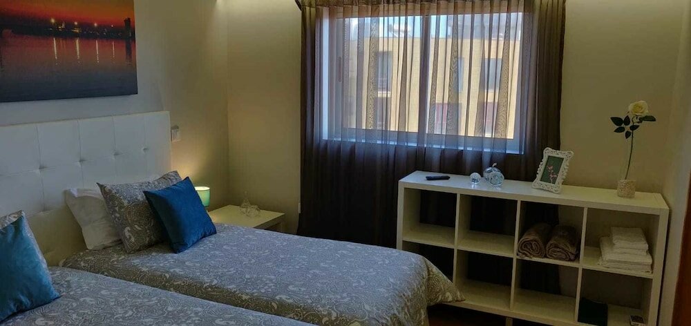 Фото Vasco da Gama