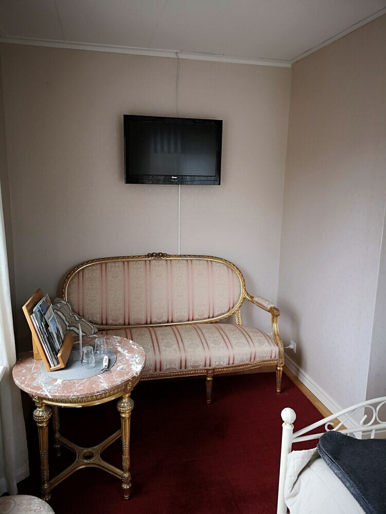 Фото Värdshuset i Motala