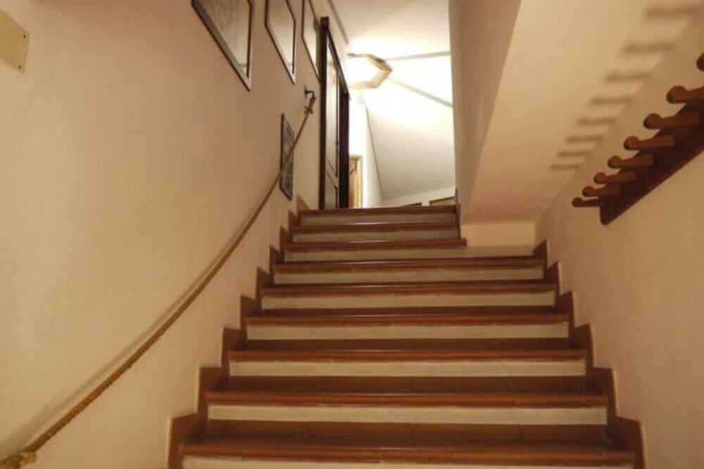 Фото Colle Berto