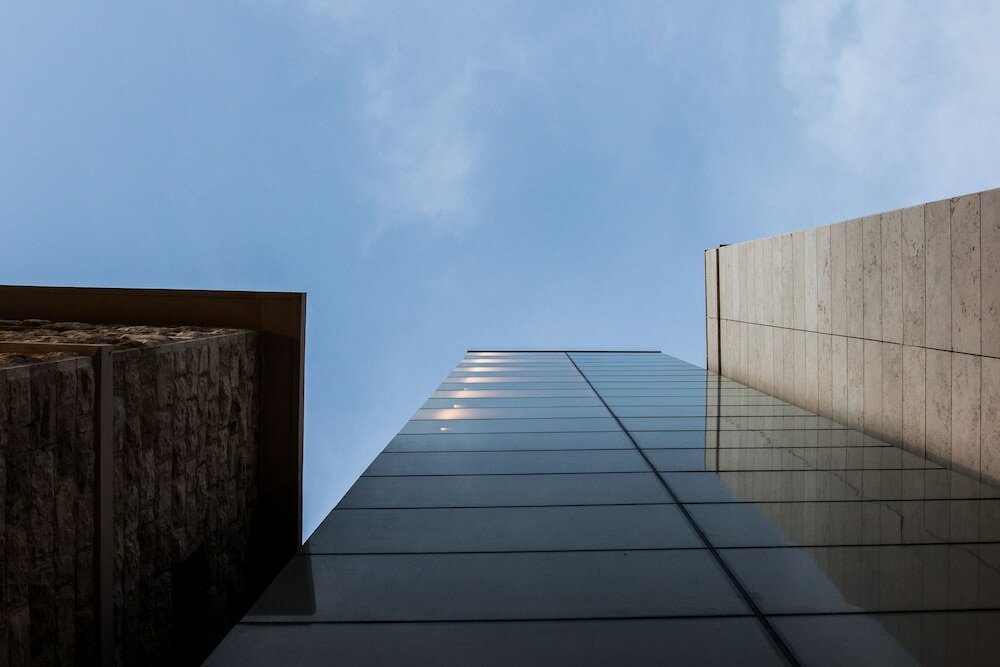 Фото The Schumacher Hotel Haifa