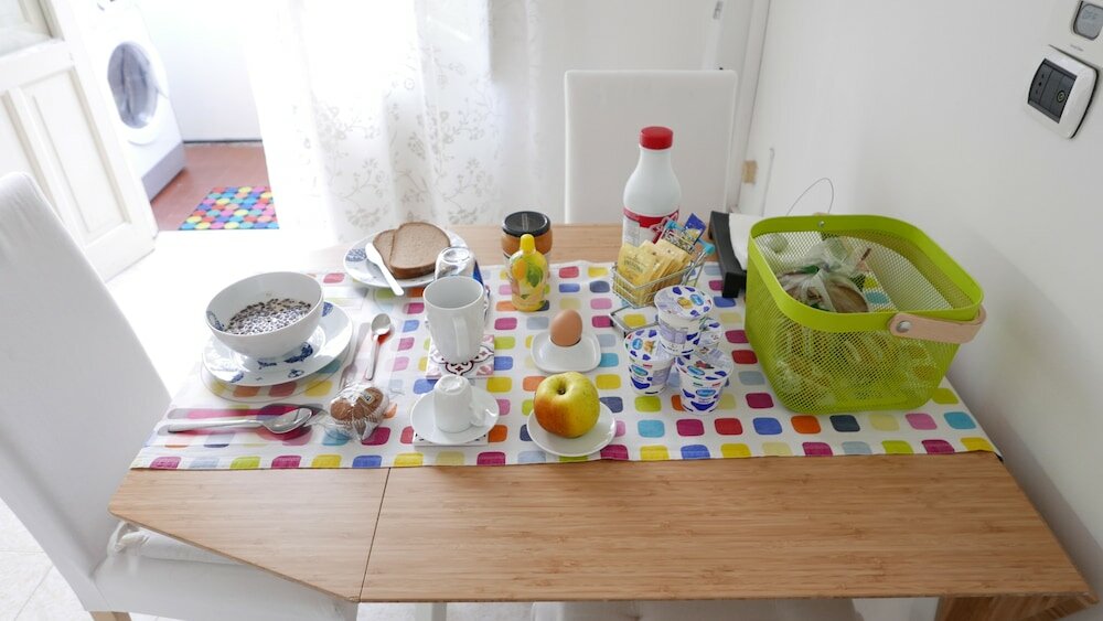 Фото Three Rooms