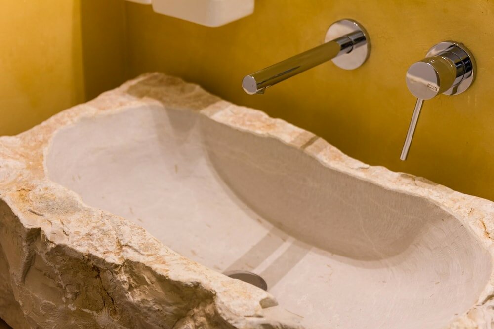 Фото Il Cortile dei Nonni B&b