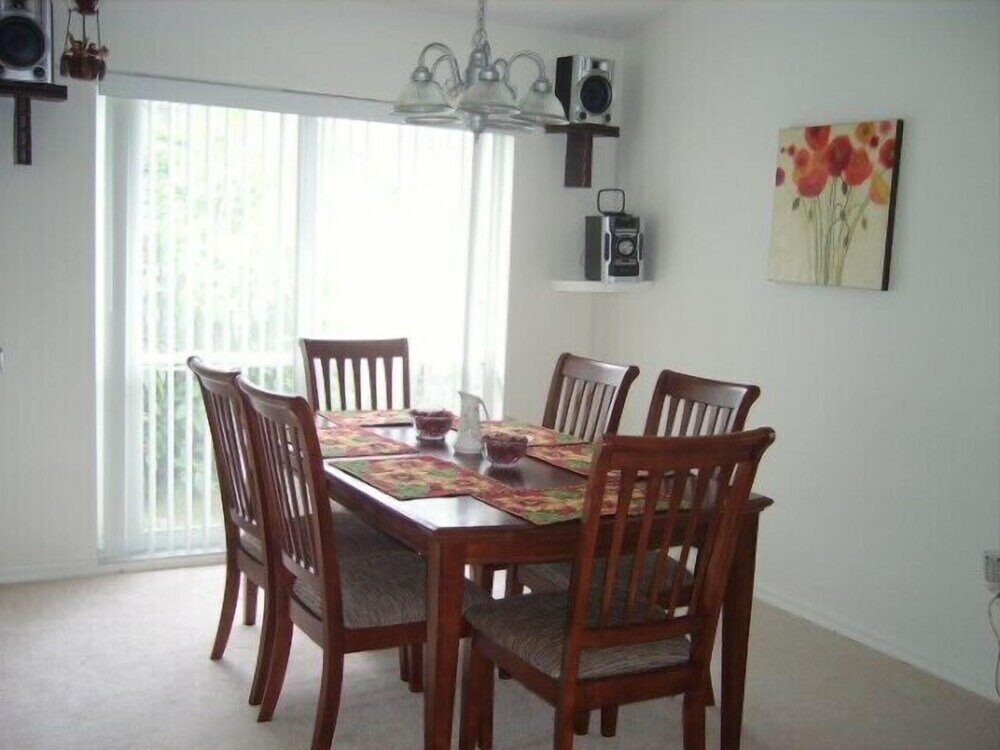Фото Ov1761 - Davenport Lakes - 4 Bed 2 Baths Villa