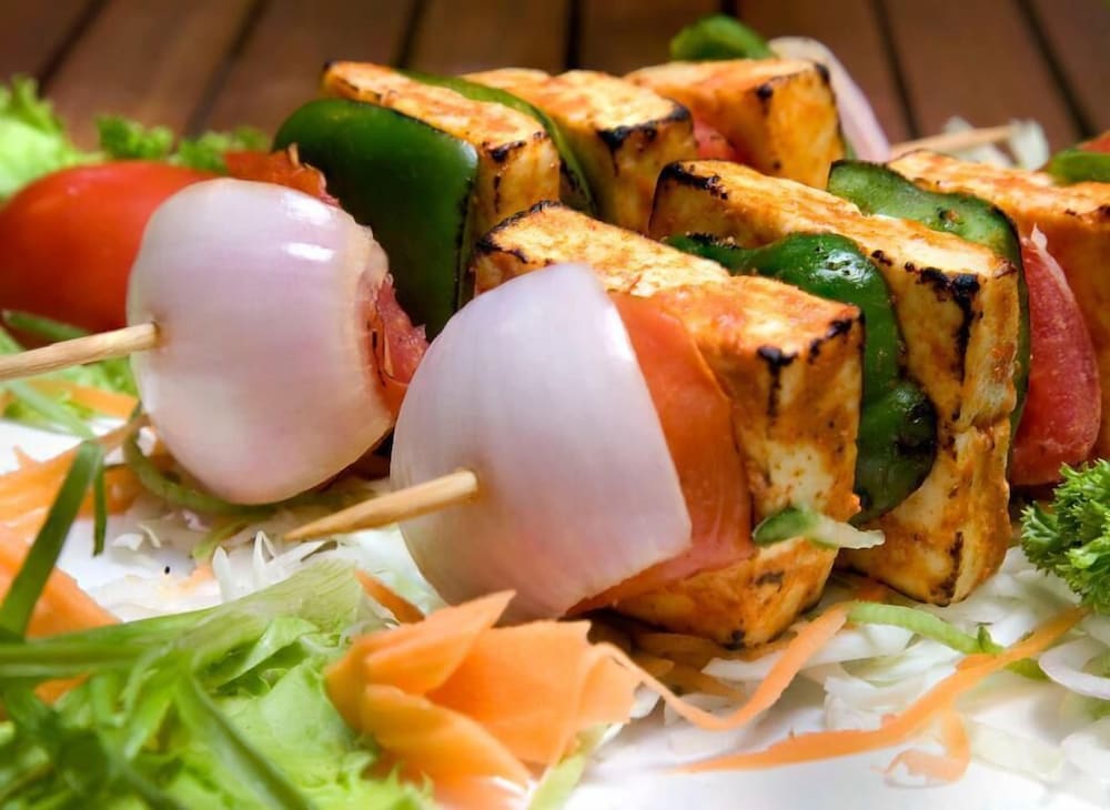 Фото Hotel Celebration