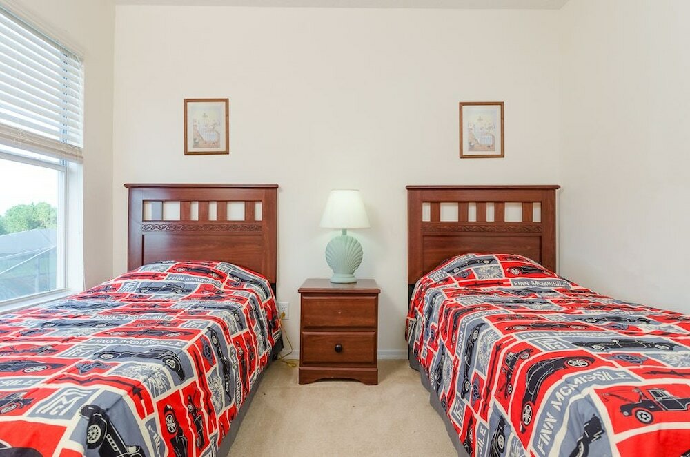 Фото Ovm654 - Emerald Island - 7 Bed 4 Baths Villa