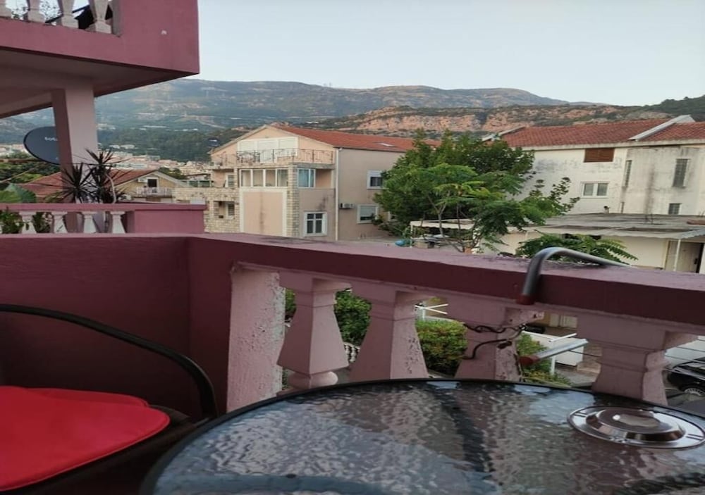 Фото Rooms Kuljic