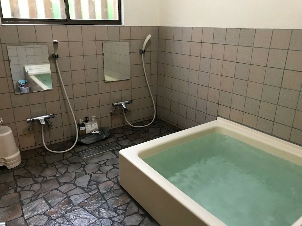 Фото Wanoyado Nagumo