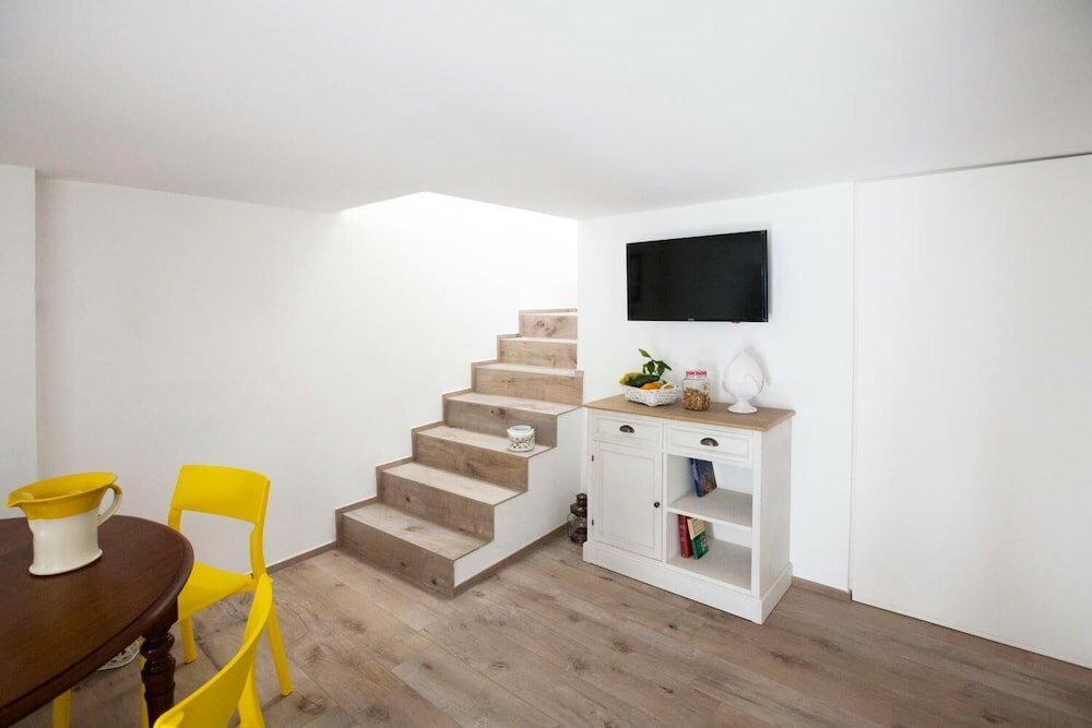 Фото Porta degli Antichi Casali