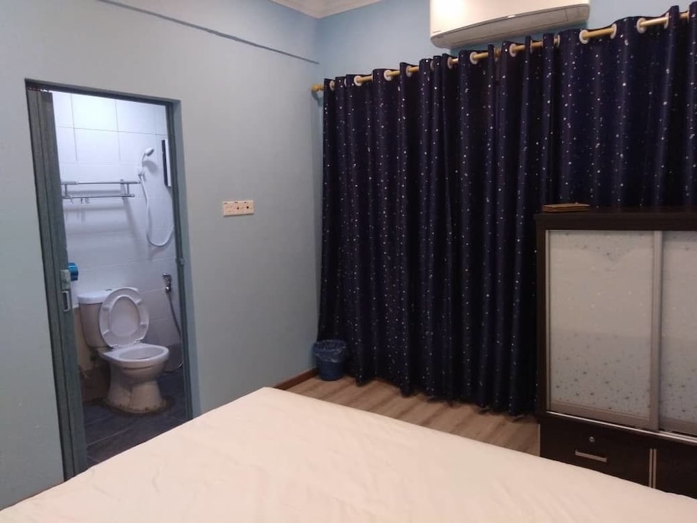 Фото I Love U BnB