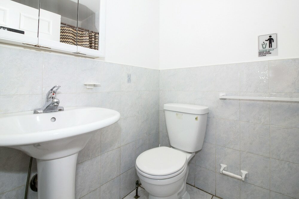 Фото Racpanos Modern Stay on Ocean Avenue