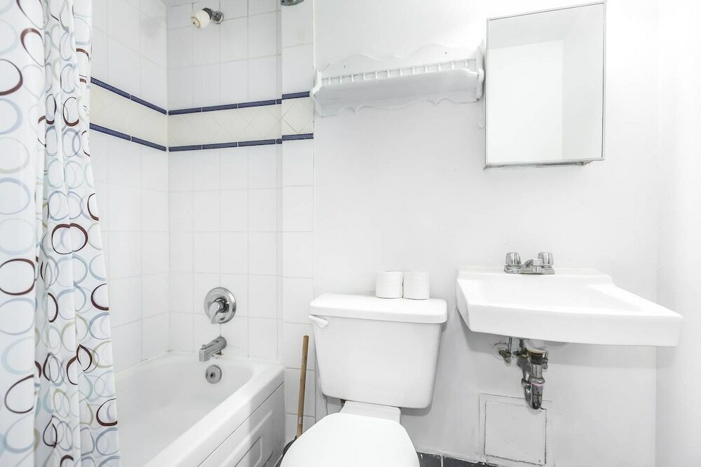 Фото New! Budget Friendly Stay in Downtown