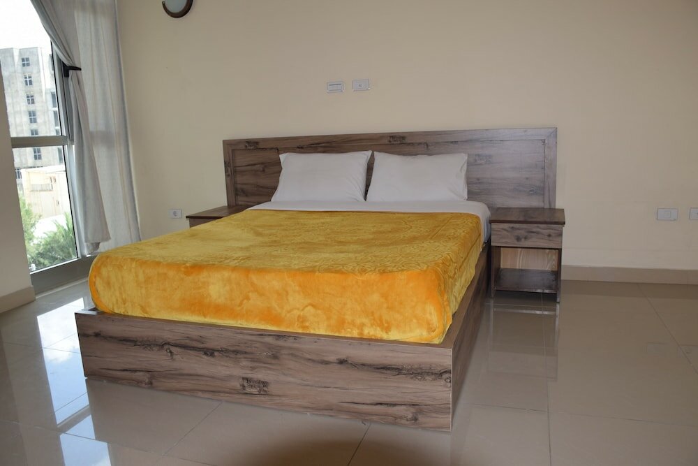 Фото Olympia Guest House