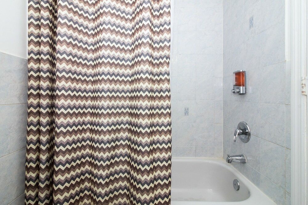 Фото Racpanos Modern Stay on Ocean Avenue