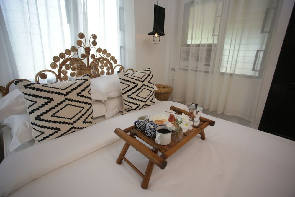 Фото The Colonial