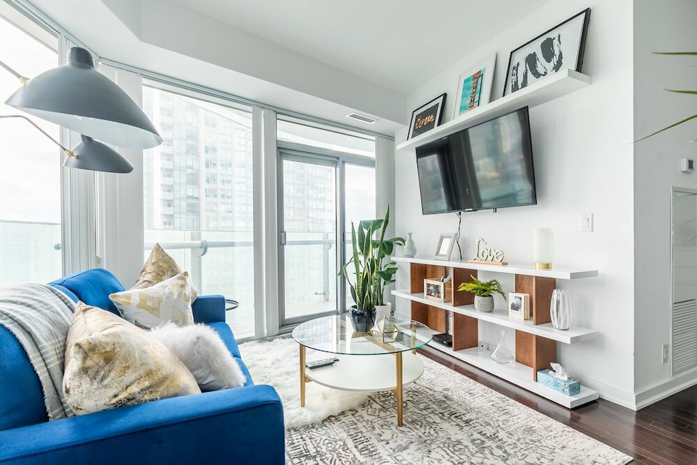 Фото HomeHop - Ice