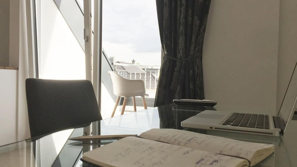 Фото Hotel Boskamp