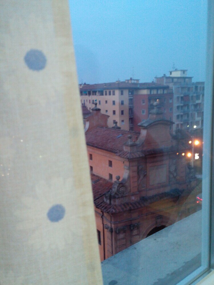 Фото Il Cantuccio B&b