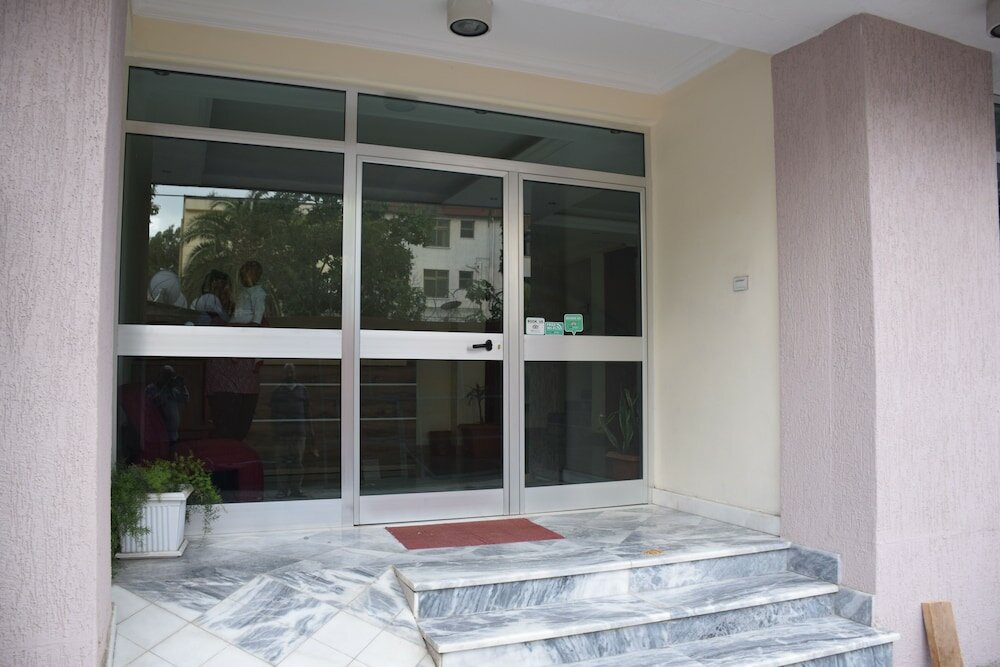 Фото Olympia Guest House