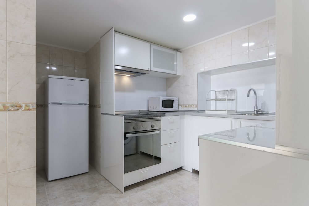 Фото Bairro Alto Experience by Homing