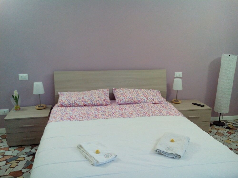 Фото Il Cantuccio B&b