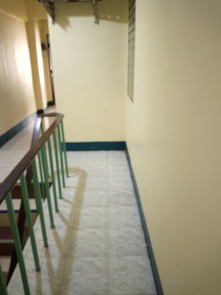 Фото Baan Kwan Hotel