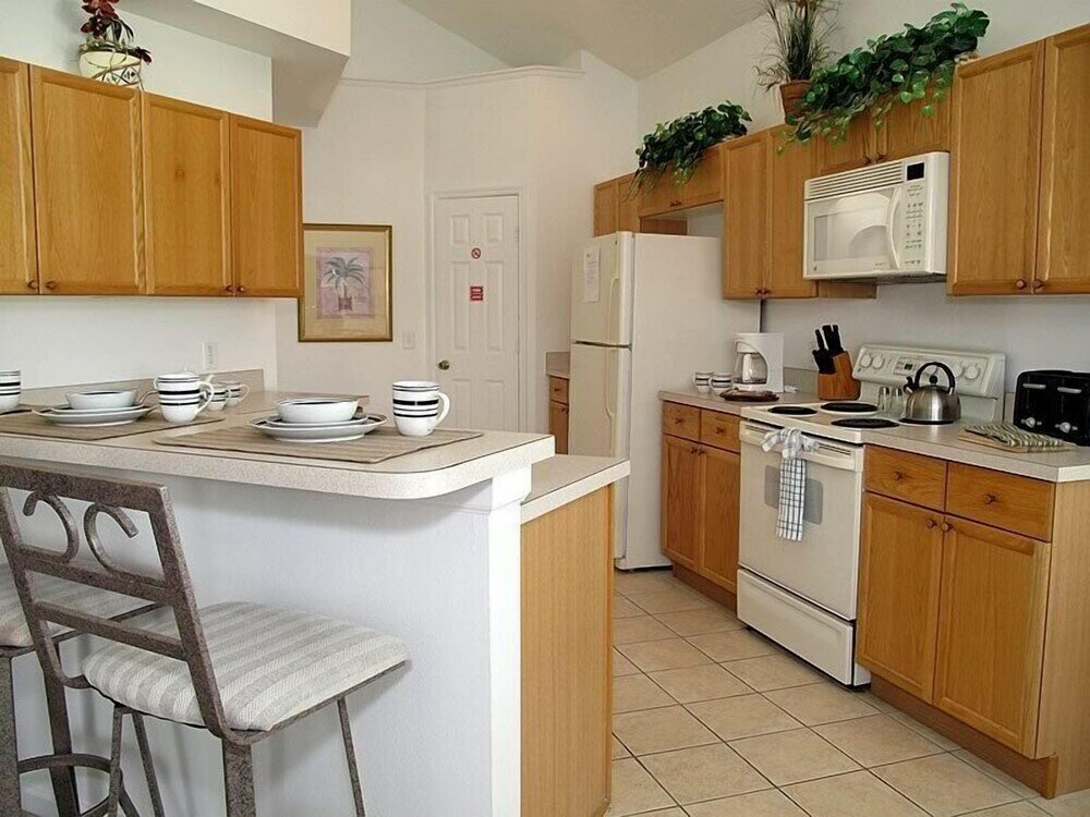 Фото Ov2590 - Windsor Palms Resort - 6 Bed 3 Baths Villa