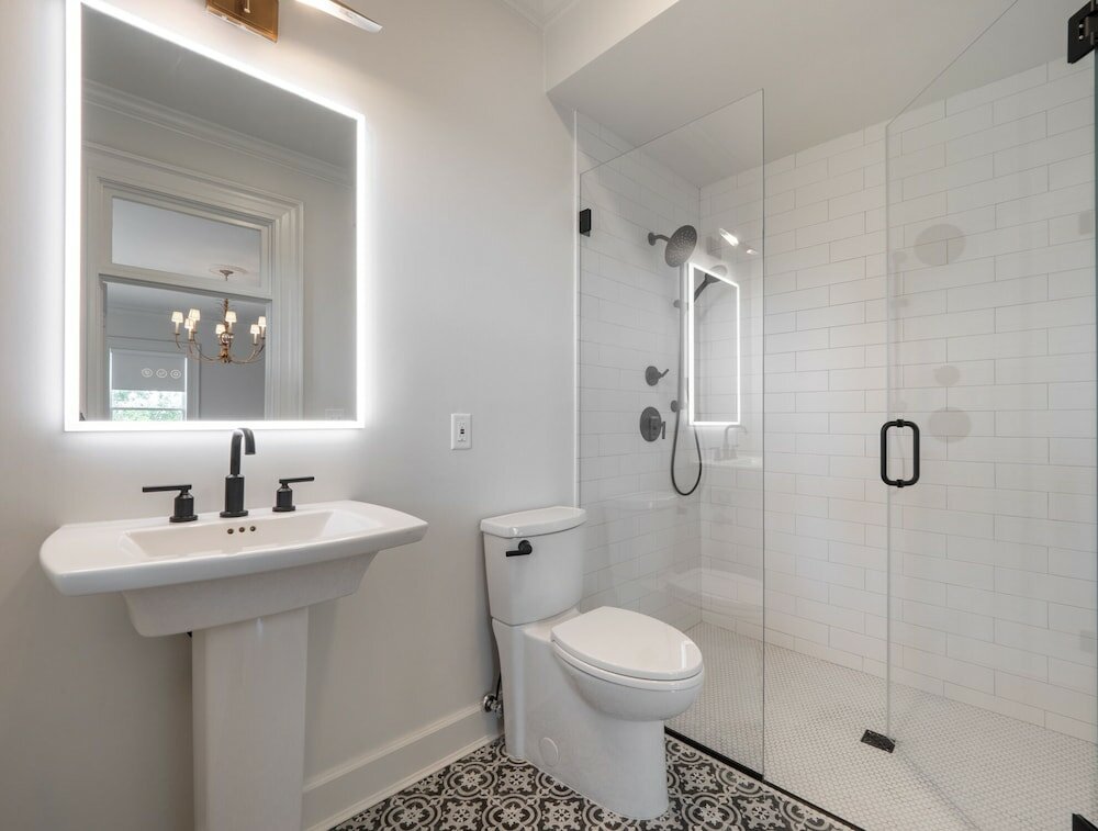 Фото Graystone Inn