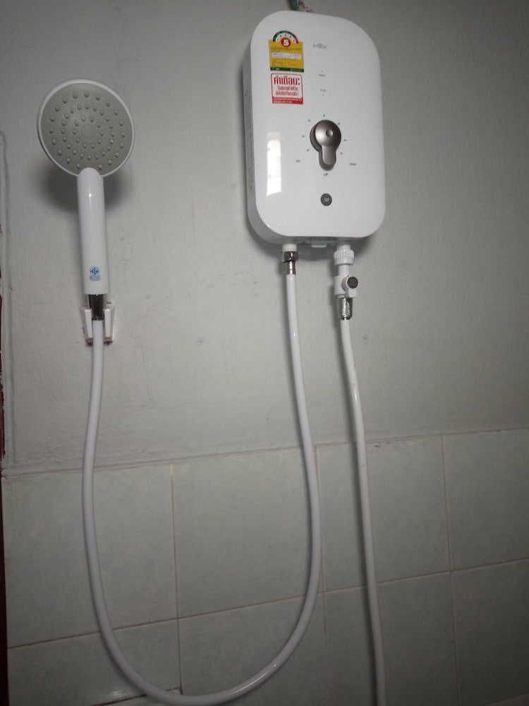 Фото Baan Kwan Hotel