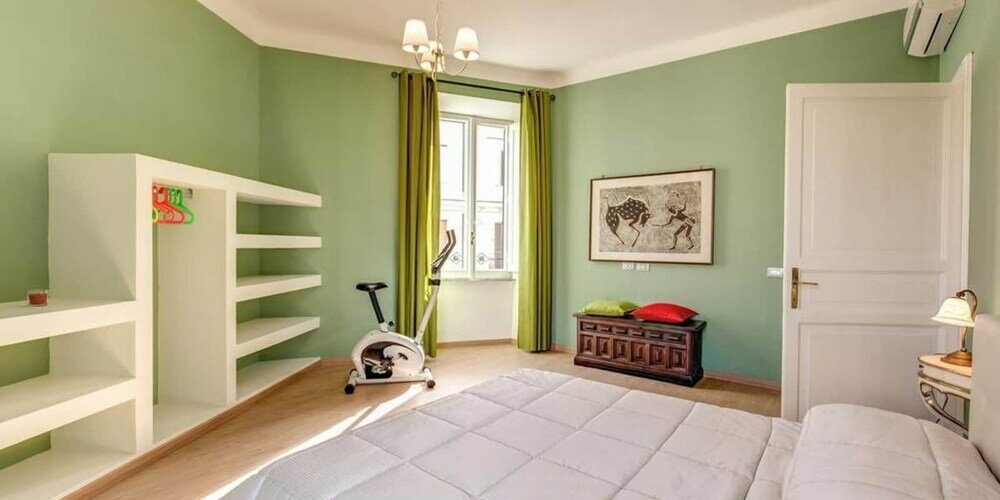 Фото Basilica San Giovanni