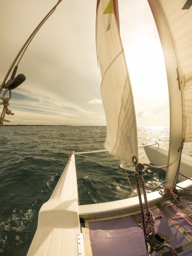 Фото Rasdhoo Apartment Lodge