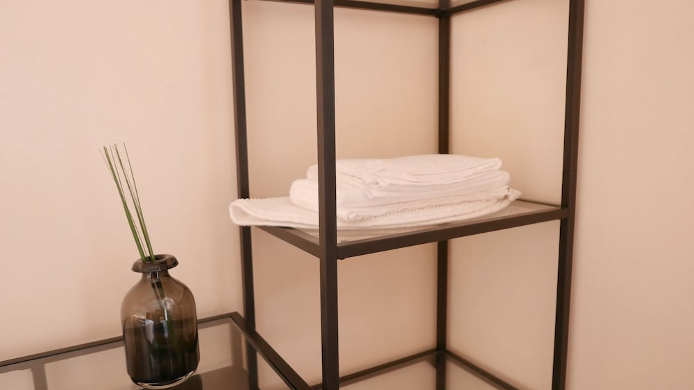 Фото Three Rooms