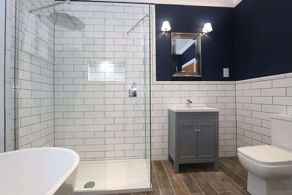 Фото Dollar Apartments at 41