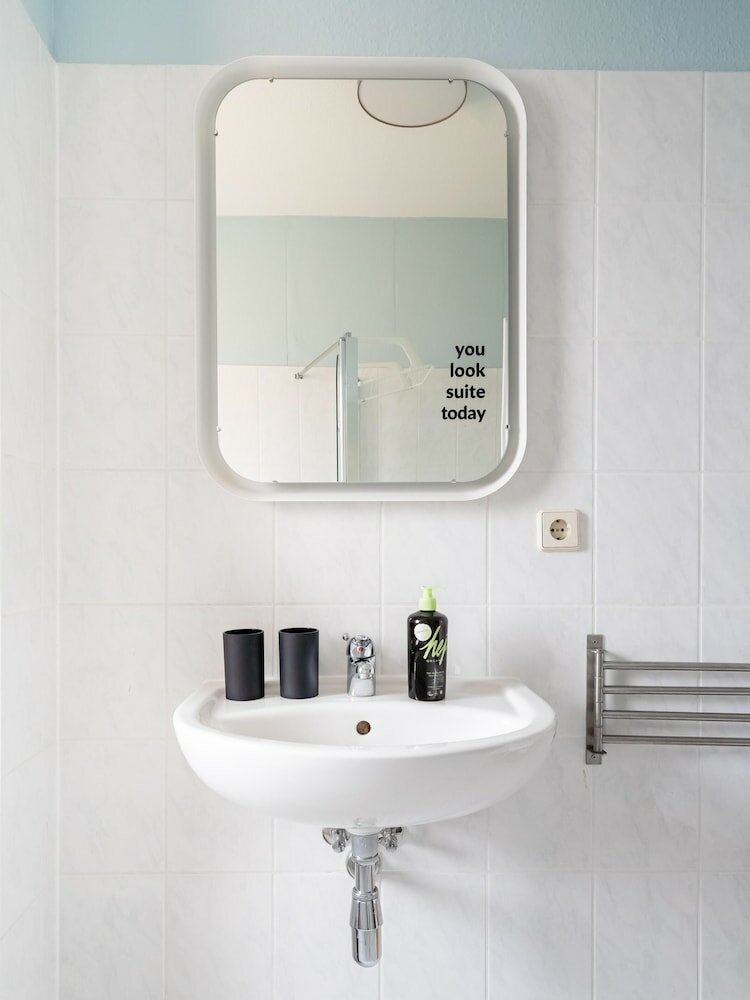 Фото Limehome Dresden Hoyerswerdaerstraße