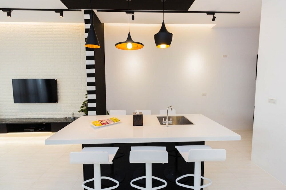 Фото Fashion Player Inn